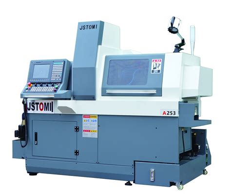 programacion de torno cnc|swiss cnc machine manufacturers.